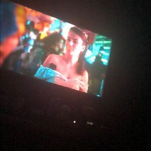 Meet your Posher, Michele